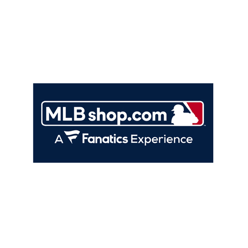 Limited Time Offer! Get 25% Off Your Order Sitewide