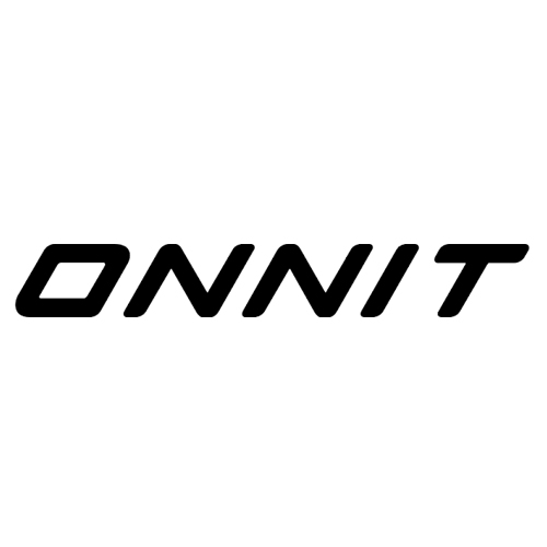 Save 50% Off On Protein Bites