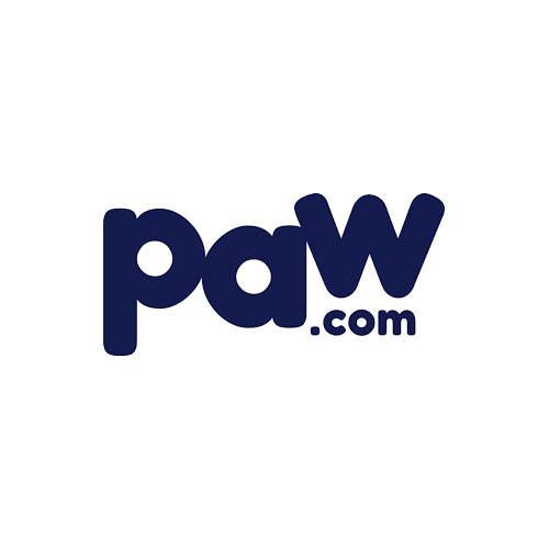 New Customer Offer! Get 20% Off Your First Purchase