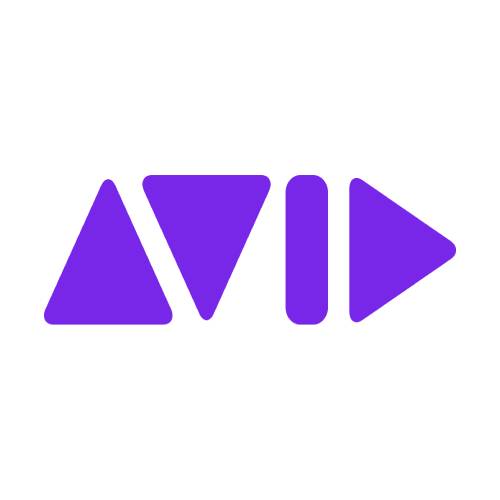 Get Pro Tools Artist At Just $99/ Year