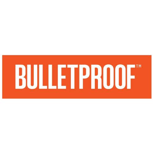 Save 25% Off On Your All Orders