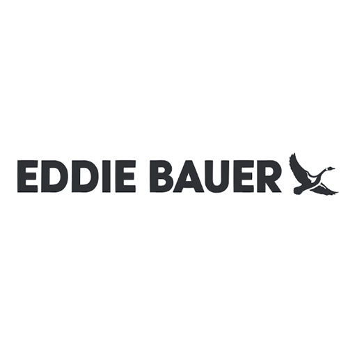 Eddie Bauer Coupon Code. 15% Off Your Order Sitewide