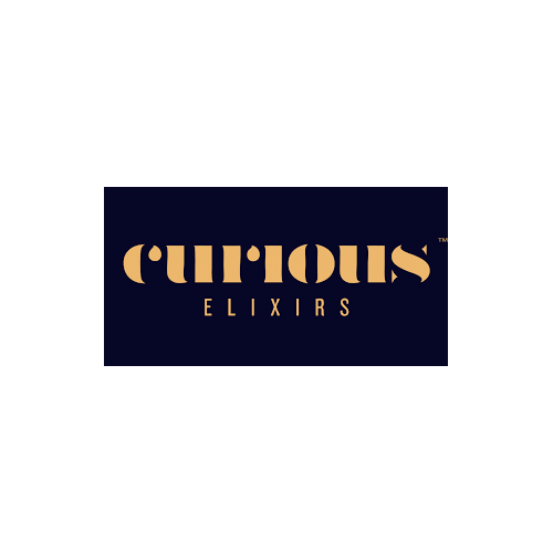 New Customer Offer! Get 10% Off Your First Purchase