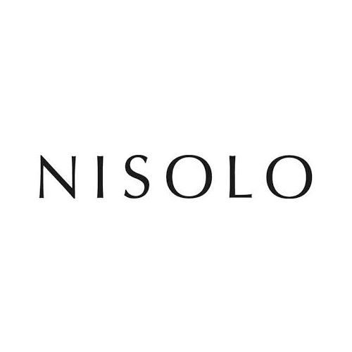Get 30% Off On Your All Orders