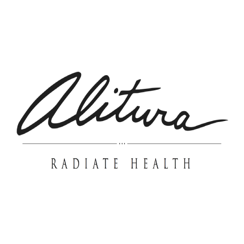 Save 20% Off On Your All Orders