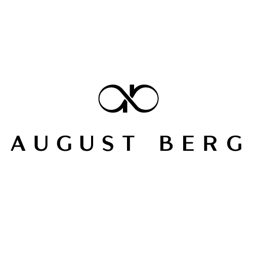 Save 20% Off On Your All Orders