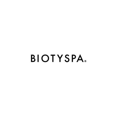 Save Upto 15% Off On Kits & Duos