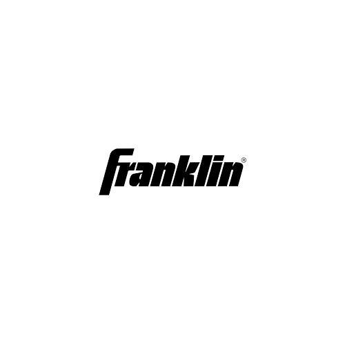 Save 30% Off On Spring Outlet