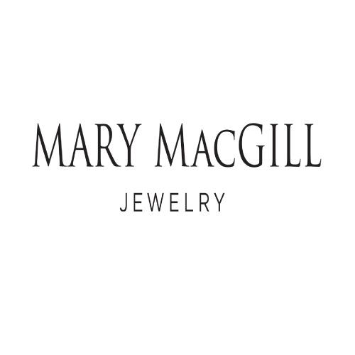 Get 10% off On Your All Orders