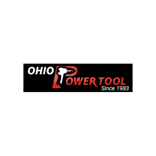 Price Drops!! Enjoy Upto 70% Off On Selected Tools & Accessories