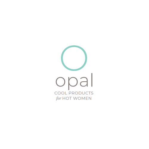 Save 30% Off On your All Orders