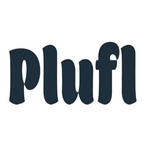 Save 25% Off On All Full Priced Items