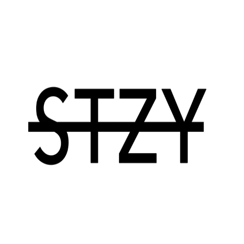 Save 20% Off On Your All Orders