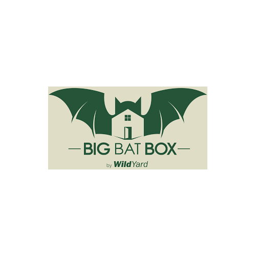 New Customer Offer! Get 15% Off Your First Purchase