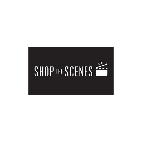 New Customer Offer! Get 10% Off Your First Purchase