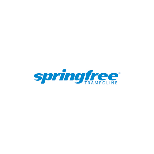 SALE!! Save Upto $700 Off On Selected Trampolines Purchase