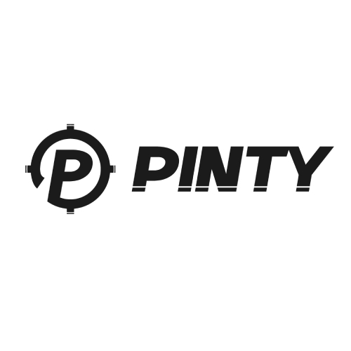 Save 15% Off On Your All Orders