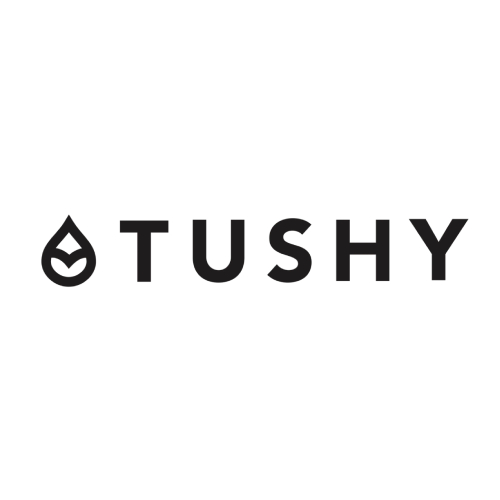 Save 10% Off On Your All Orders