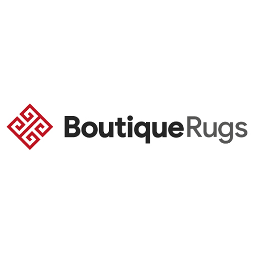 Get An Extra 20% Off On Selected Best Selling Blowout Rugs
