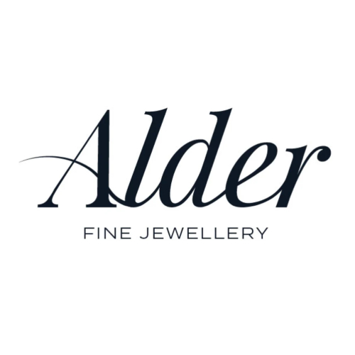 Shop Our New Arrivals Collection Starting From $459
