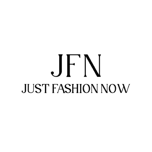 Save 30% Off On Your All Orders