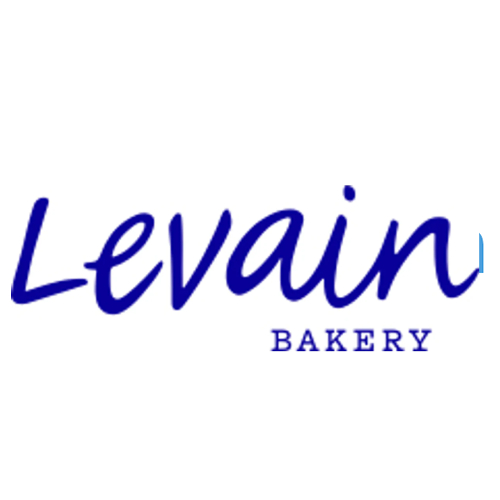 Shop Our Signature Cookie Assortment From $29
