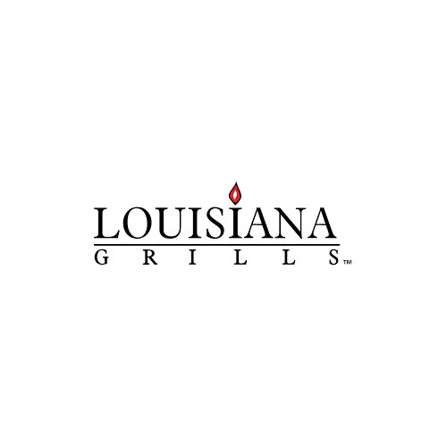 Save 10% Off On Your All Orders