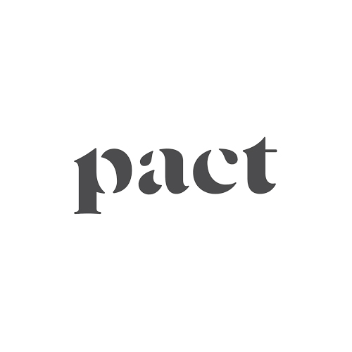 New Customer Offer! Get 15% Off Your First Purchase