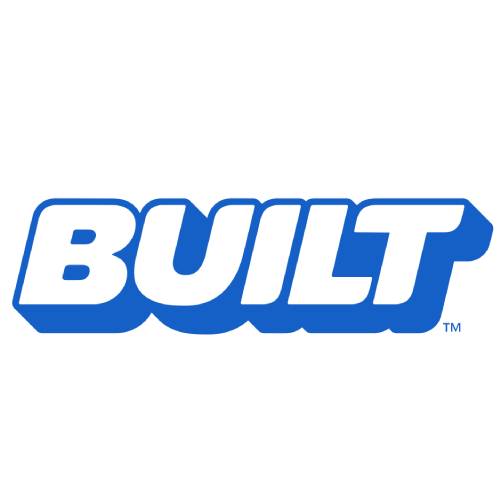 Save 20% Off On Your All Orders