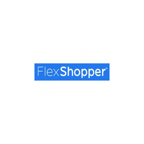Save Upto 25% Off On Furniture Deals