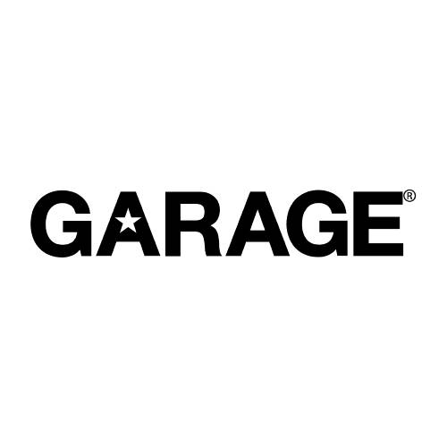 Get 20% Off On Your All Purchases