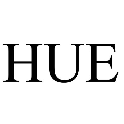 Save 30% Off On Your All Orders