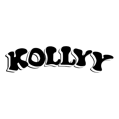 Kolly Coupon Code! 25% Off Your Order Sitewide
