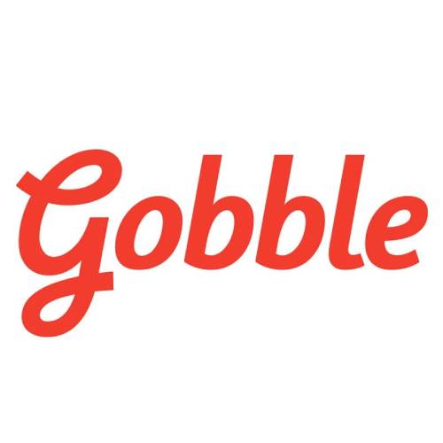 Save Up to $50 Off Your Order