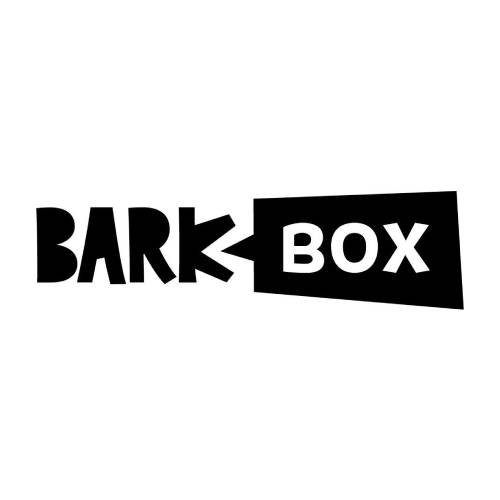 Save 30% off On Your All Orders