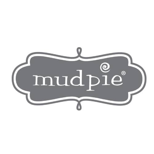 Save 20% Off On Your All Orders