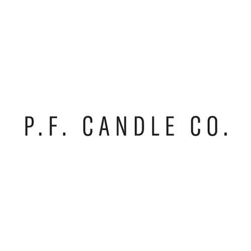 Save 15% Off On Your All Orders