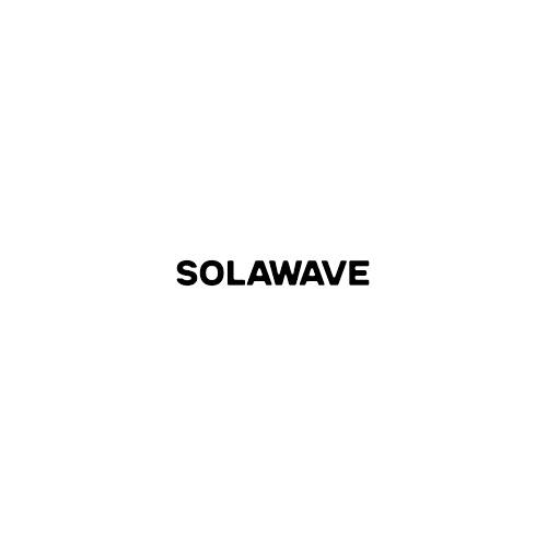 Save 30% Off On Your All Orders