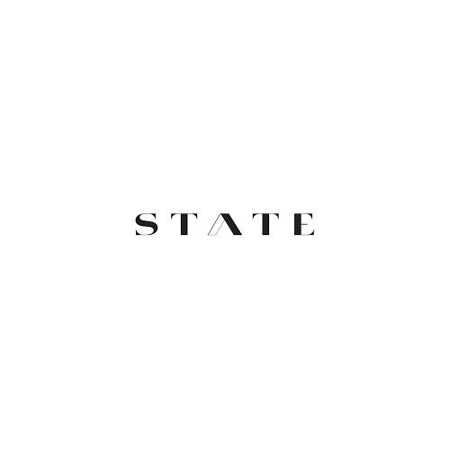 Save 20% Off On Your All Orders