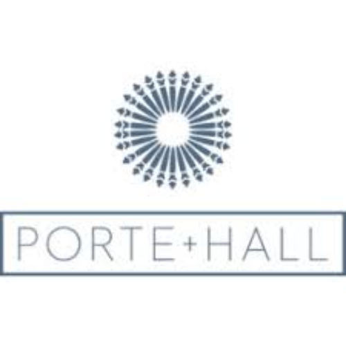 Save 15% Off On Your All Orders