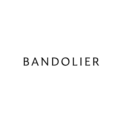 Save 25% Off On Your All Orders