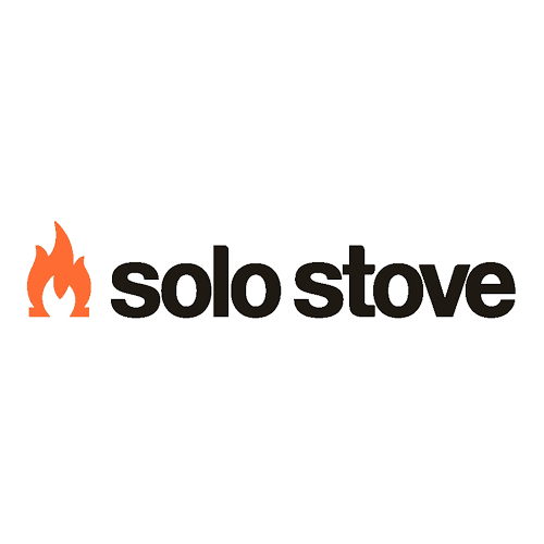 Save 30% Off On Your All Orders