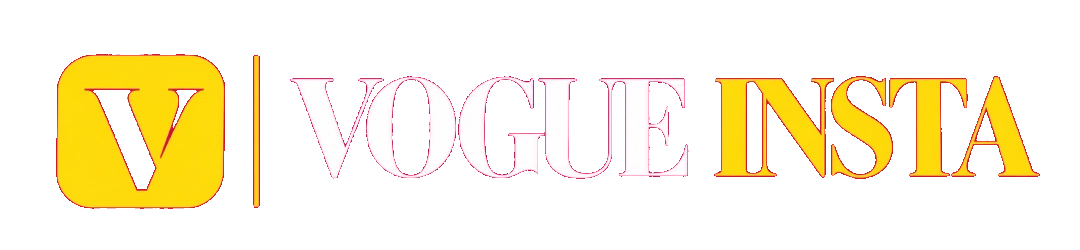 VogueInsta