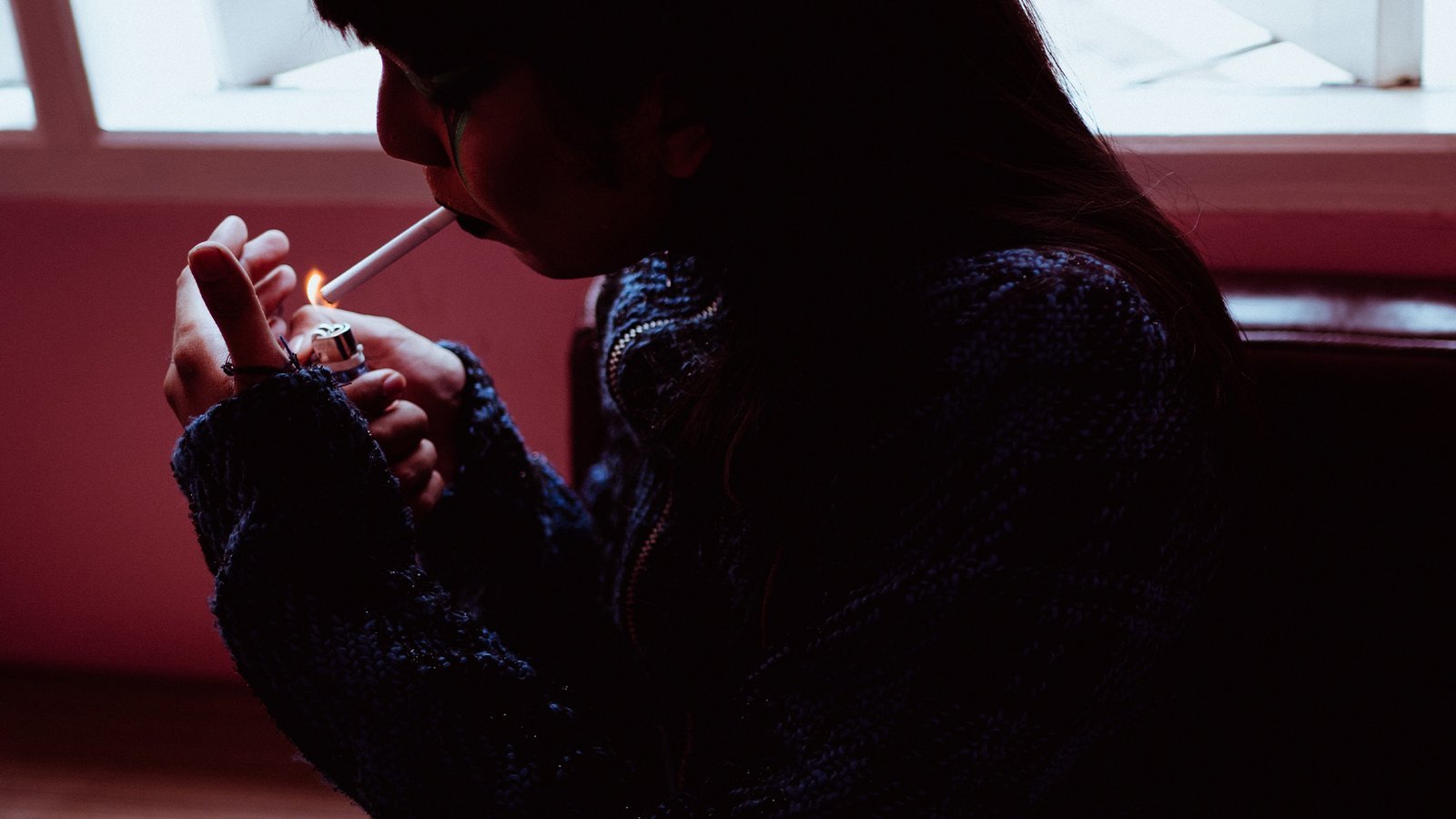11 Toxic habits you should ditch today.