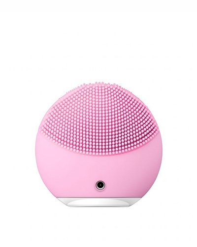 Foreo Luna Mini 2 Facial Cleansing Brush