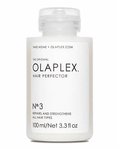 Olaplex Hair Perfector No. 3