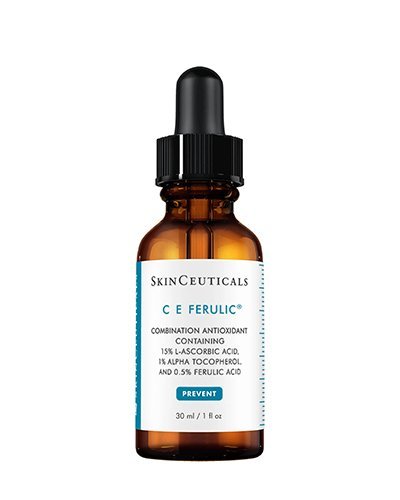 SkinCeuticals C E Ferulic Serum