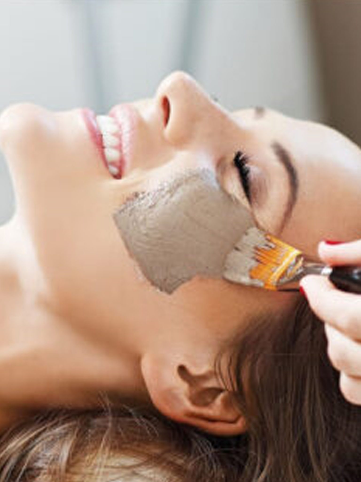 Skincare tips every beauty blogger swears by.