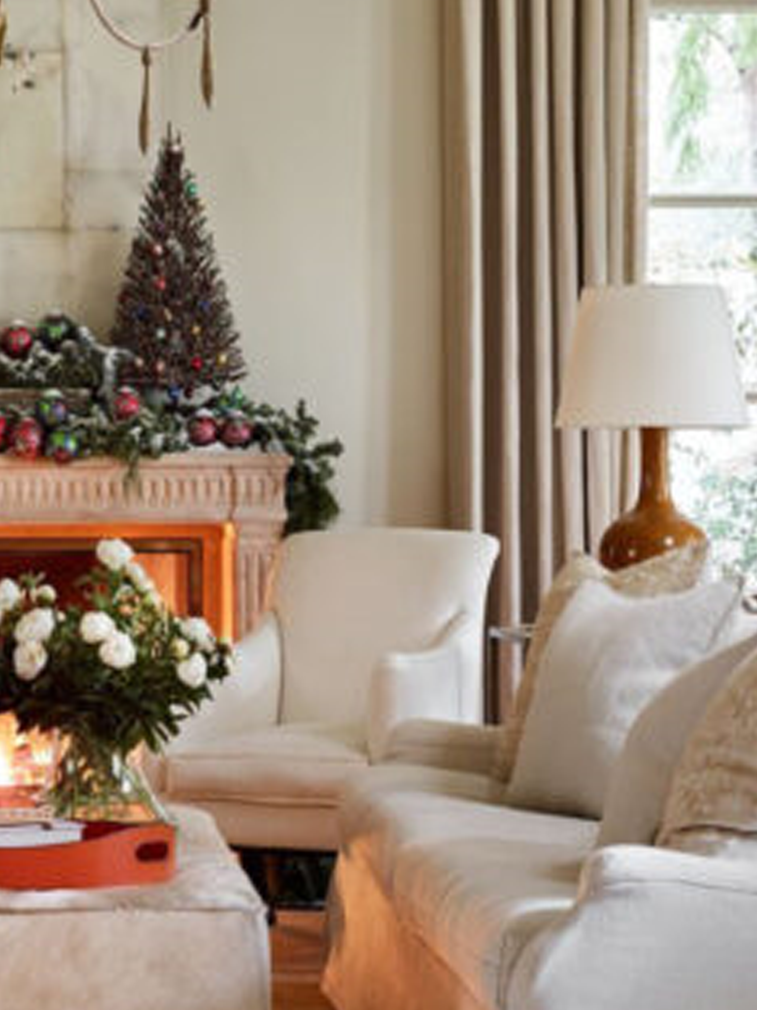 shops that defy all odds for home decor.