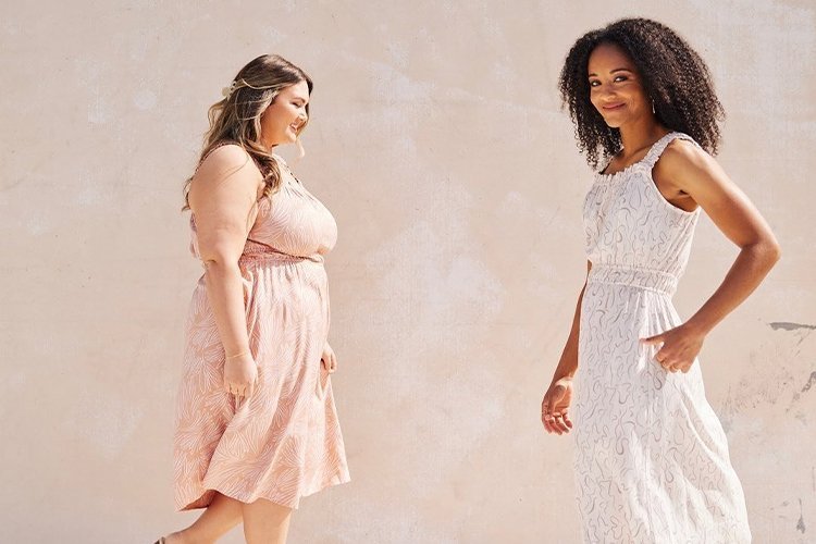 Best Budget Fashion Brands.